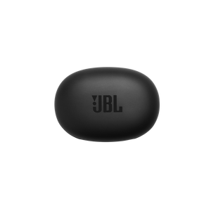 JBL Free II - Black - True wireless in-ear headphones - Detailshot 4